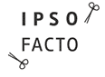IpsoFacto